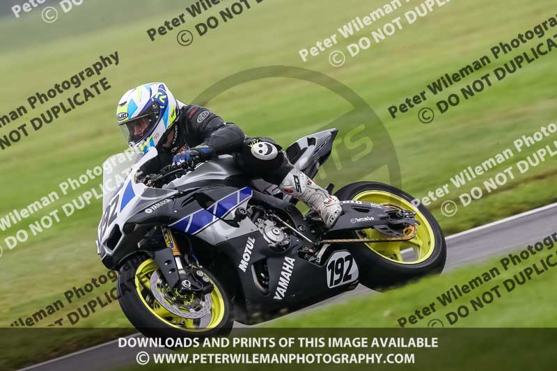 cadwell no limits trackday;cadwell park;cadwell park photographs;cadwell trackday photographs;enduro digital images;event digital images;eventdigitalimages;no limits trackdays;peter wileman photography;racing digital images;trackday digital images;trackday photos